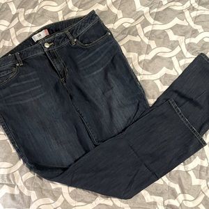 Cabi Jeans